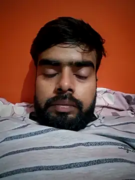 soniriyaa010101 online show from 10-20-25, 07:36