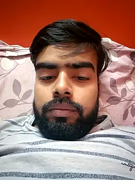 soniriyaa010101 online show from 10-21-25, 11:20