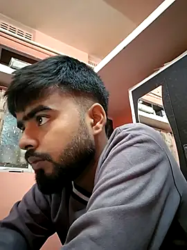 soniriyaa010101 online show from 11-12-25, 11:03