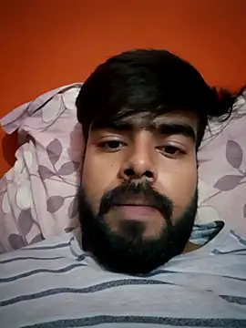 soniriyaa010101 online show from 10-19-25, 05:59