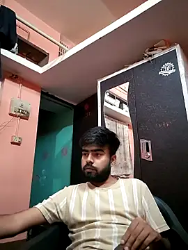 soniriyaa010101 online show from 03-29-26, 08:32