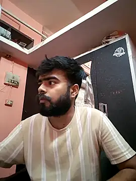 soniriyaa010101 online show from 03-07-26, 11:38