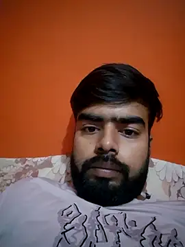 soniriyaa010101 online show from 10-22-25, 09:42