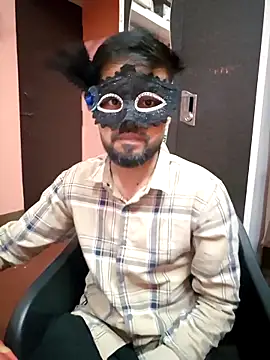 soniriyaa010101 online show from 02-02-26, 02:16