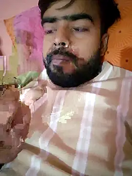 soniriyaa010101 online show from 10-16-25, 12:46