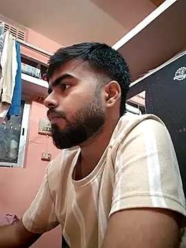 soniriyaa010101 online show from 11-14-25, 10:30