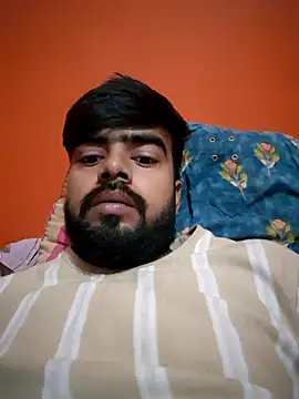 soniriyaa010101 online show from 10-17-25, 06:39