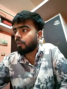 soniriyaa010101 online show from 12-03-25, 10:25