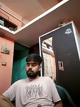 soniriyaa010101 online show from 03-23-26, 06:41