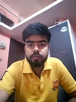 soniriyaa010101 online show from 03-27-26, 02:29