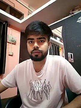 soniriyaa010101 online show from 04-10-26, 09:05