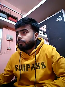 soniriyaa010101 online show from 12-01-25, 01:12