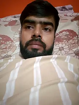 soniriyaa010101 online show from 10-24-25, 04:11