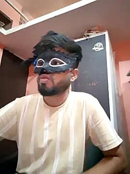 soniriyaa010101 online show from 03-17-26, 06:27