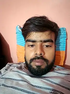 soniriyaa010101 online show from 10-20-25, 06:04