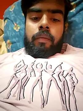 soniriyaa010101 online show from 11-07-25, 09:08