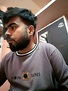 soniriyaa010101 online show from 12-05-25, 10:36