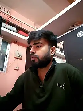 soniriyaa010101 online show from 01-18-26, 12:41