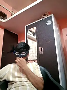 soniriyaa010101 online show from 03-20-26, 10:38