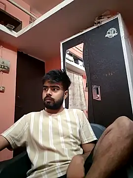 soniriyaa010101 online show from 03-26-26, 02:04