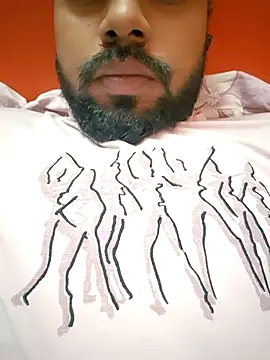 soniriyaa010101 online show from 10-12-25, 10:22