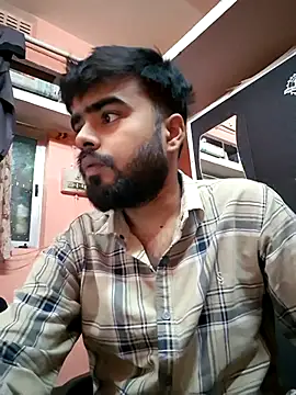 soniriyaa010101 online show from 12-04-25, 12:37