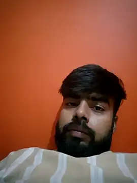 soniriyaa010101 online show from 10-25-25, 09:30