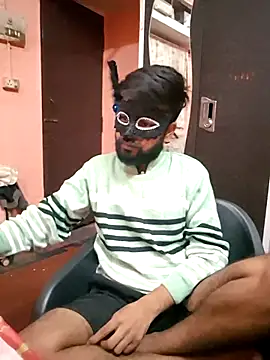 soniriyaa010101 online show from 01-31-26, 07:23