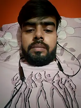 soniriyaa010101 online show from 10-13-25, 11:12