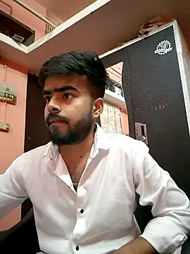 soniriyaa010101 online show from 03-22-26, 02:18