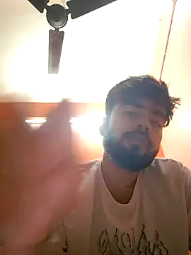 soniriyaa010101 online show from 10-17-25, 06:43