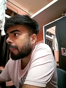 soniriyaa010101 online show from 04-14-26, 09:14