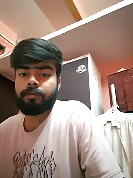 soniriyaa010101 online show from 11-07-25, 09:03