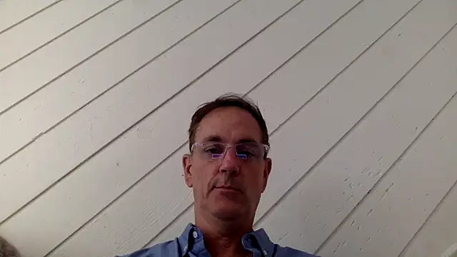 jimi69massage online show from 09-13-25, 07:25