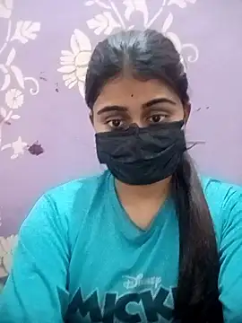 riya sexy 123 online show from 10-11-25, 07:31