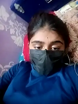 riya sexy 123 online show from 09-18-25, 06:22