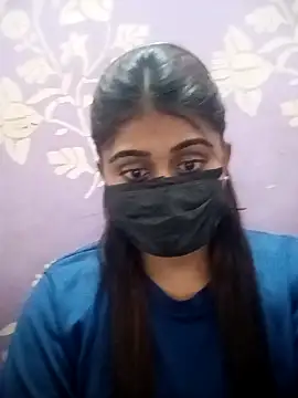 riya sexy 123 online show from 10-01-25, 11:14