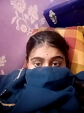 riya sexy 123 online show from 09-23-25, 08:16