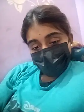 riya sexy 123 online show from 09-15-25, 06:03