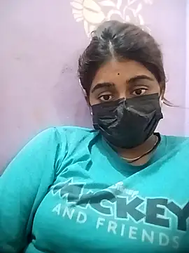 riya sexy 123 online show from 09-17-25, 04:03