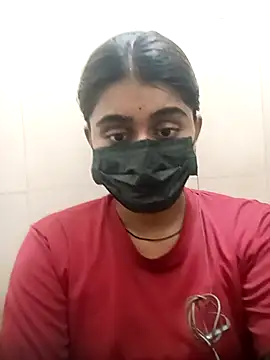 riya sexy 123 online show from 09-28-25, 07:04