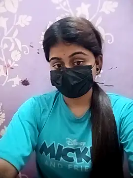 riya sexy 123 online show from 10-19-25, 09:45