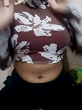 riya sexy 123 online show from 09-19-25, 06:28