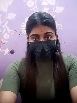riya sexy 123 online show from 10-12-25, 07:21