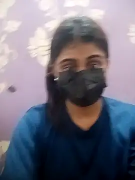 riya sexy 123 online show from 10-02-25, 08:40