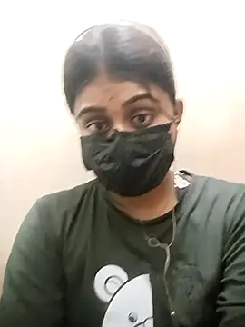 riya sexy 123 online show from 10-03-25, 06:31