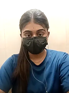 riya sexy 123 online show from 10-07-25, 08:48