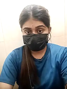 riya sexy 123 online show from 10-08-25, 07:58