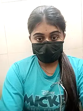 riya sexy 123 online show from 10-09-25, 06:30