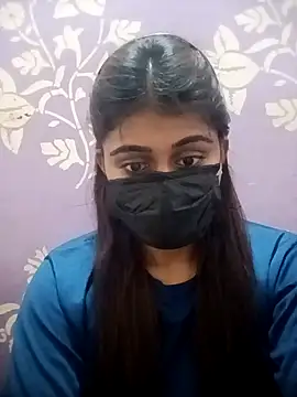 riya sexy 123 online show from 09-30-25, 06:08
